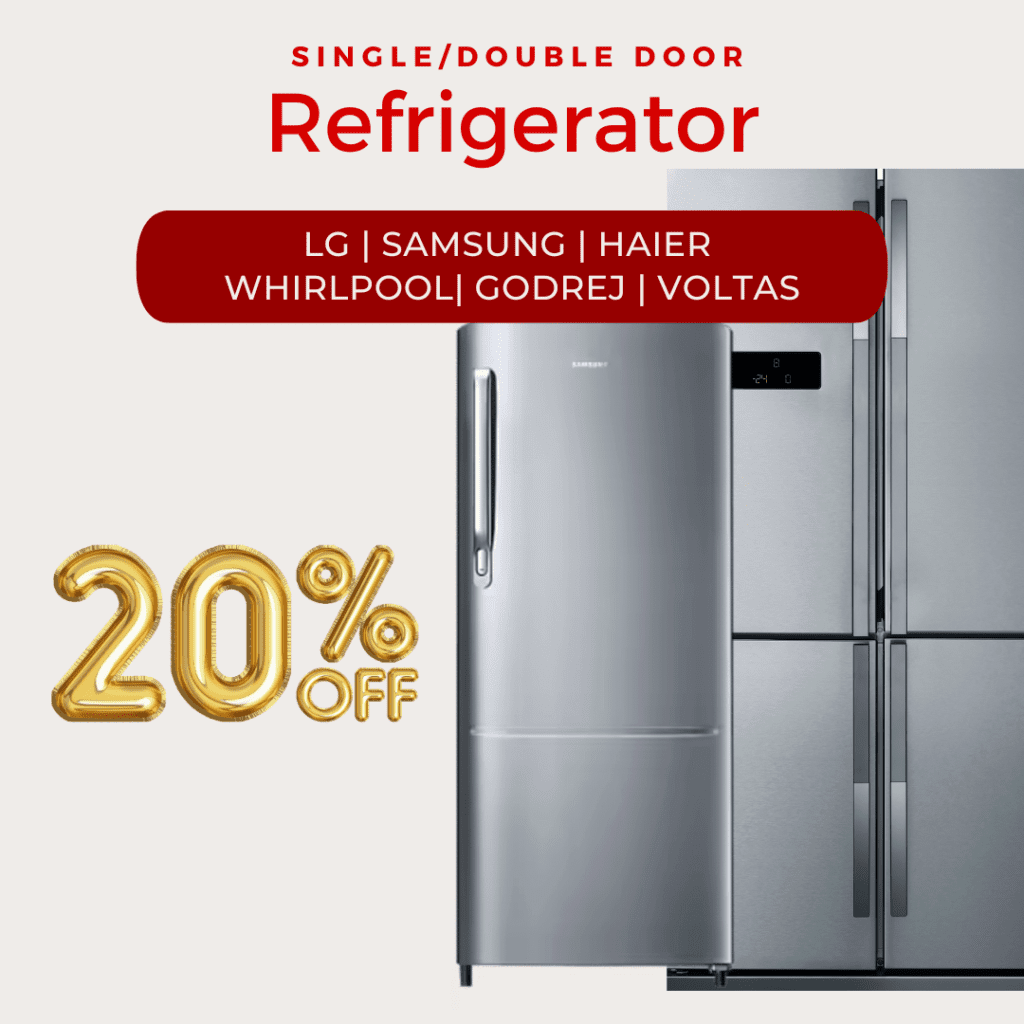 Refrigerator-sale-offer-amsa-vision