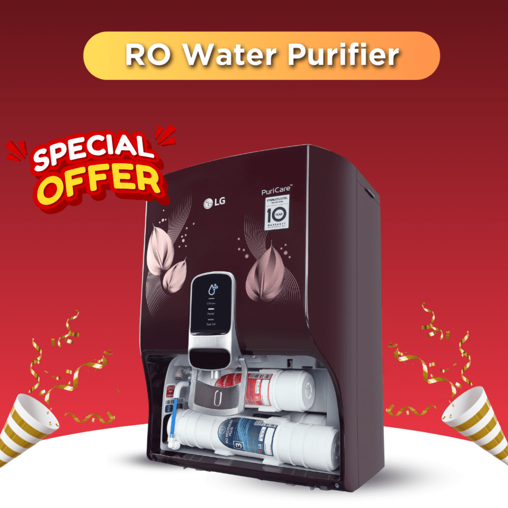 ro-water-purifier-amsa-vision