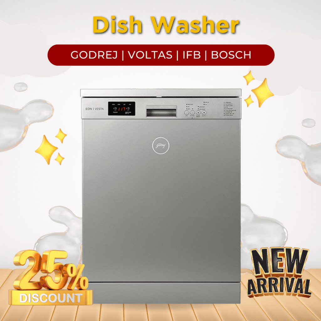 dish-washer-amsa-vision