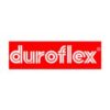 Duroflex