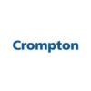 Crompton