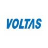 Voltas