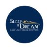 Dream n Sleep