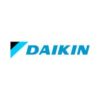 Daikin