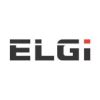 ELGI