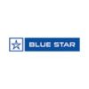 Blue Star