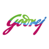 Godrej