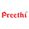 Preethi