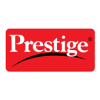 Prestige