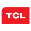 TCL