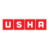 Usha