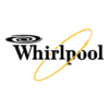 Whirlpool